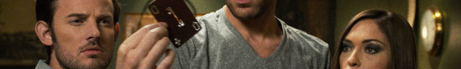 رتبه بندی کشورهای دارای اتاق های فرار