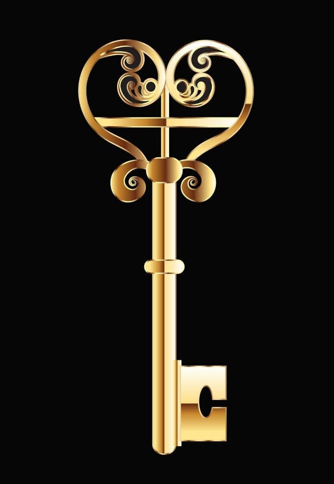 رزرو اتاق فرار